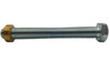 Impeller Puller (Seawater Pump) for Johnson 09-821B