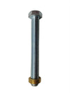 Impeller Puller (Seawater Pump) for Johnson 09-821B
