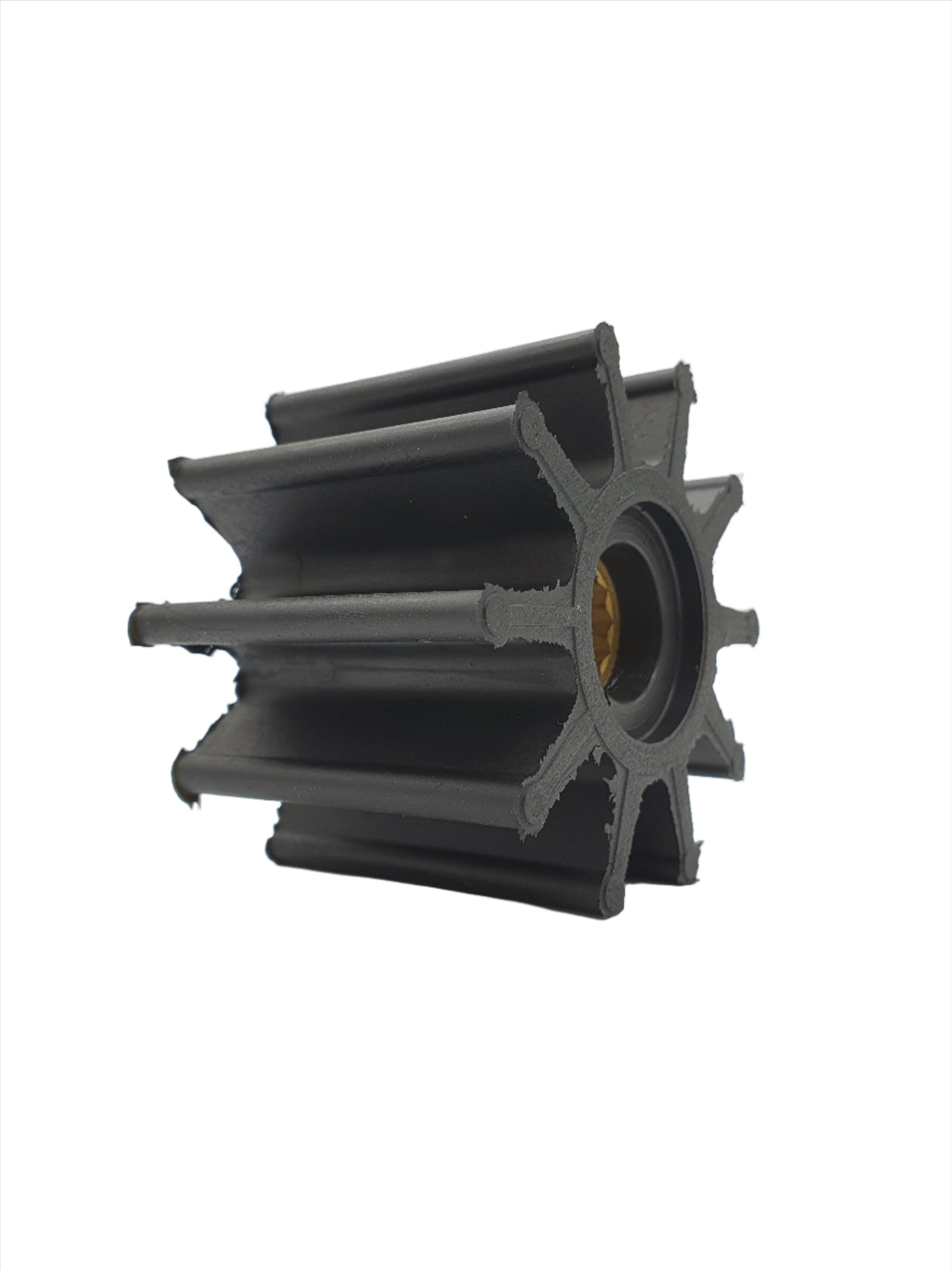 AN 2042 Replaces Jabsco Impeller 17937-0001