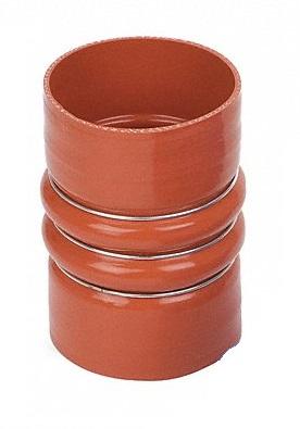 SILICONE HOSE (EXHAUST)