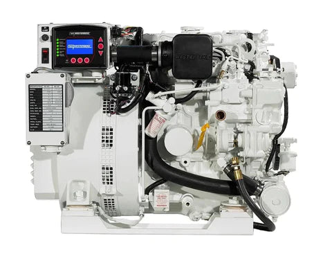 Search By Marine Generator