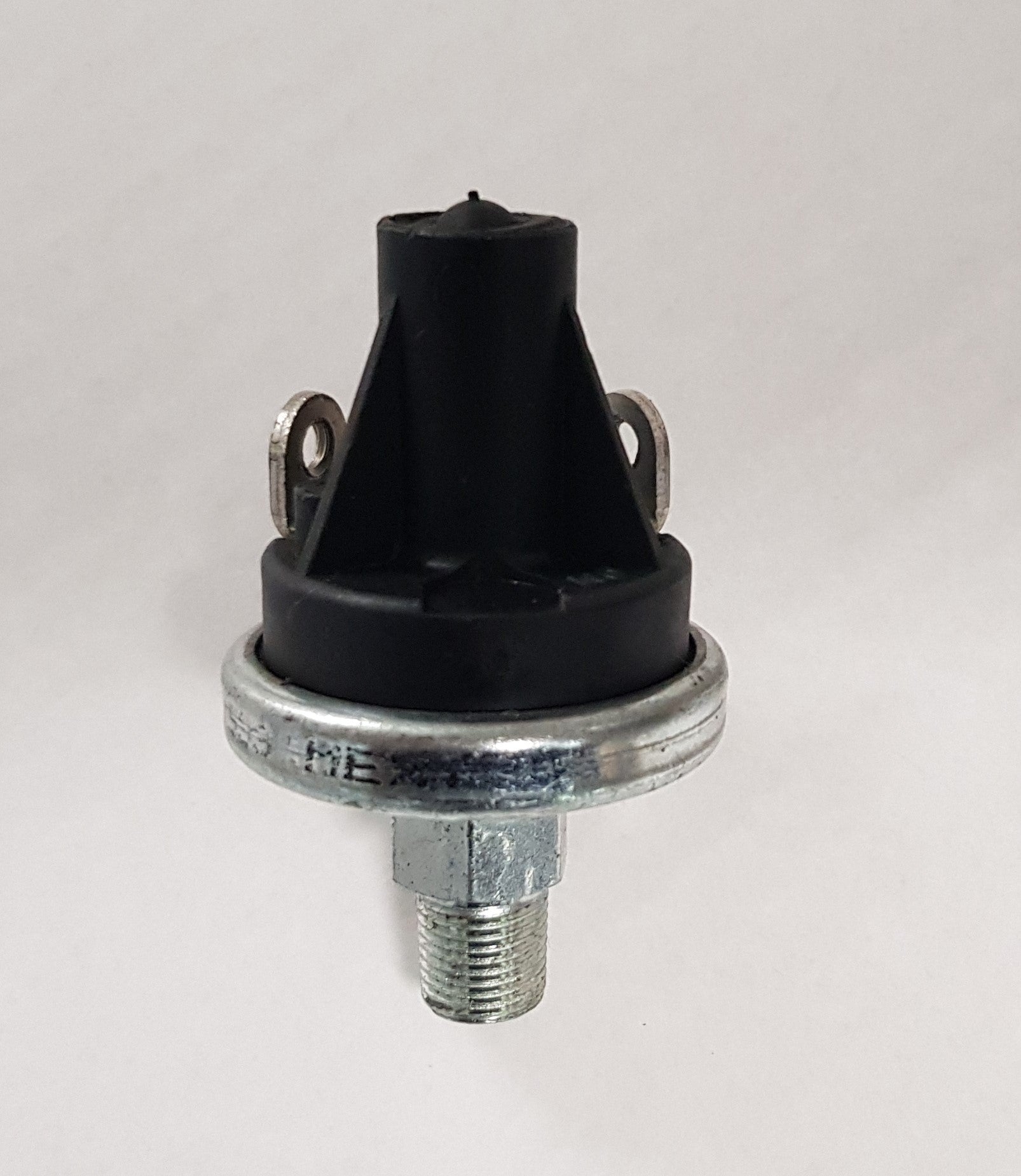Onan Raw Water Pressure Switch 0309-0717 Replacement
