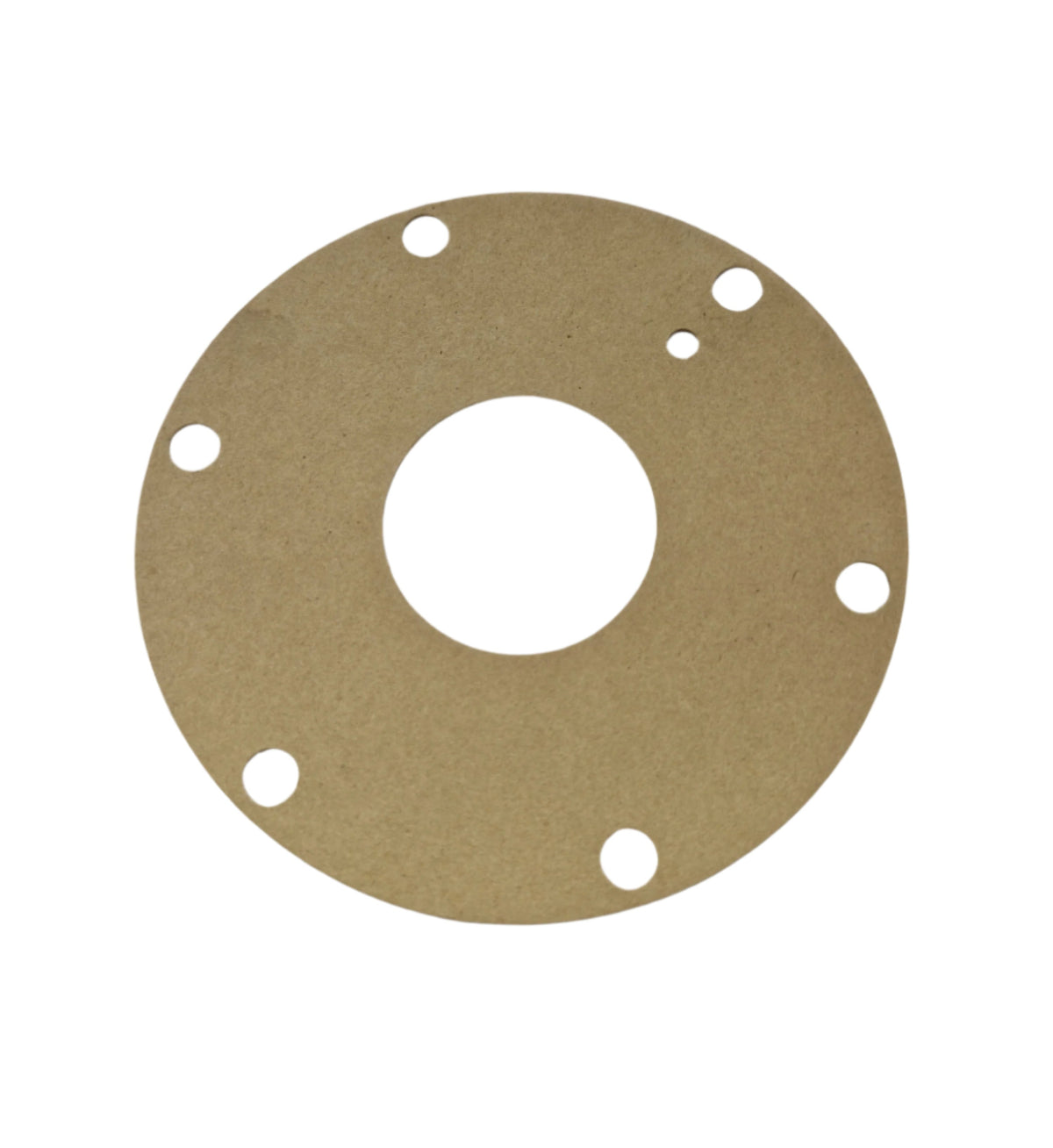 JMP GAK0008 Gasket Replaces Jabsco 17365-100 / DDSL 23501648 / CAT 3N4 ...