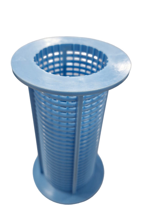 ARCTIC - ABS(PLASTIC) BISO BASKET SUIT 25MM(1")  - 40 MM (1.5") STRAINERS