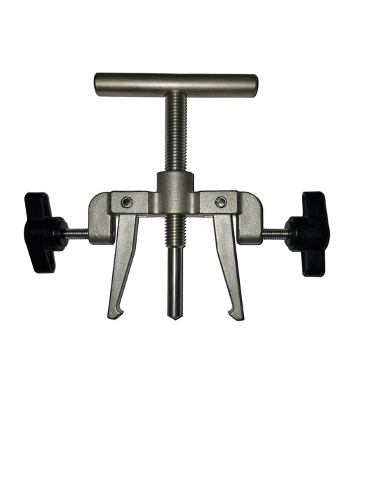 Seawater Pump Impeller Puller ( Max 60 mm Hub )