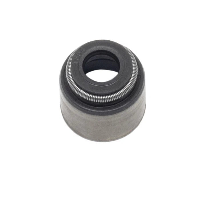 Yanmar Valve Stem Seal 121400-11340 Replacement
