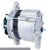 Yanmar GM Alternator (35A) 128270-77200 Replacement PH300-0005