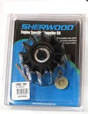 Sherwood 17000K  Genuine Impeller