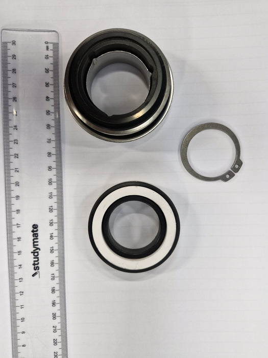 Yanmar 148218-42090 Mechnical seal Replacment DJ MS038 used on Pump 748660-42014-A