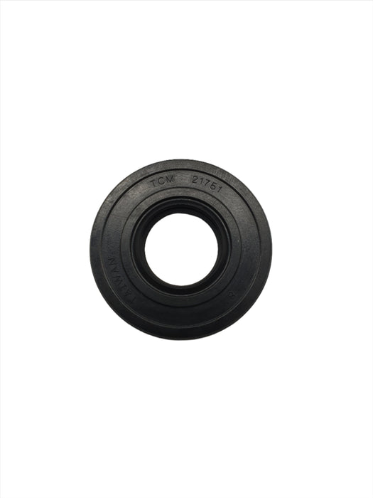 Lip Seal oil 15x35x7, double lip (Sherwood 21751)