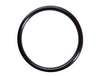 Yanmar Sail Drive (SD20, 25, 30, 31) Oil Drain Plug Seal 24341-000125 Replacement