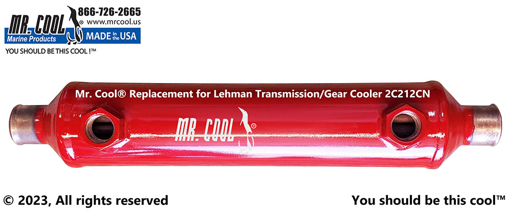 Ford Lehman 4-Cylinder Overhaul Set – Marine & Industrial (2721E, 2722E, SD80, SP90)