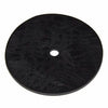 2&quot; Gasket End Cover Heat Exchanger 33298