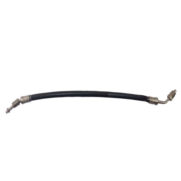 Volvo Penta SX-M 3857524 Trim Hose (Starboard Down) Replacement ...