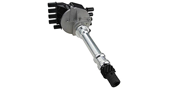 Volvo Penta V8 GXI, GI Distributor 21622232 Replacement