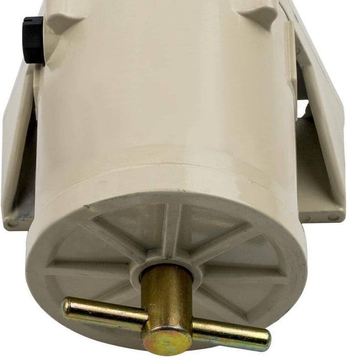 RECMAR 500MA Series Aftermarket Marine Fuel Filter / Water Separator Replacement