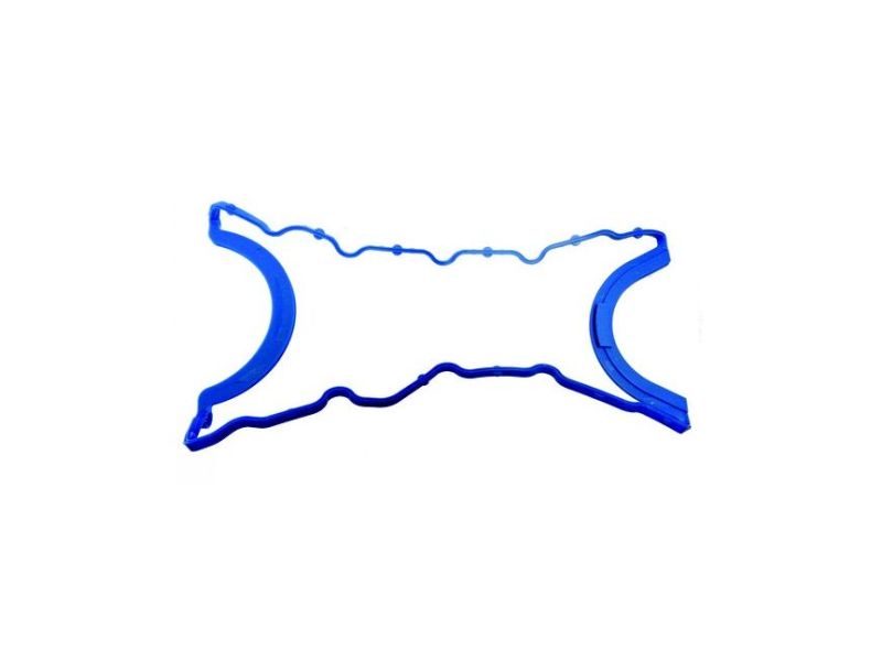 Mercruiser 27-142471 Oil Pan Gasket 4.3L V6 1996 - 2007 Replacement