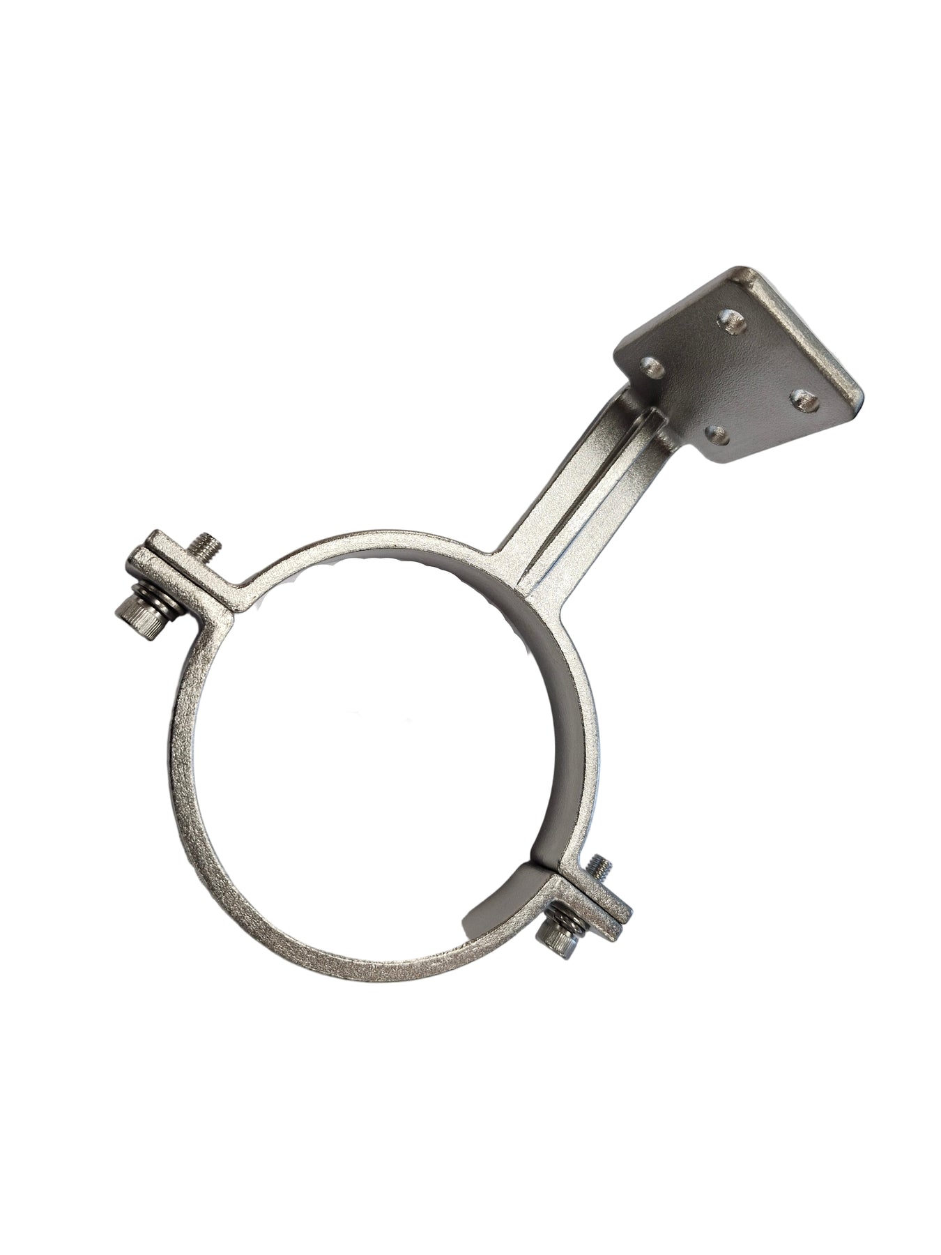 Strainer Accessories