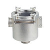 1-1/2&quot; Water Strainer VENEZIA (MS SWS 0006H)