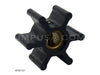 JMP 7001-01 Impeller (09-806B)