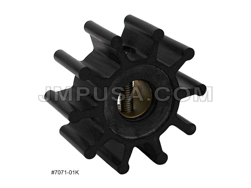 JMP 7071-01 Impeller