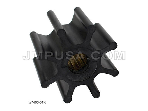 Volvo Penta Aftermarket Parts - 41 Series AD41, AQAD41, D41