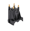 Volvo Penta 3854260 Distributor Cap 3.0L Replacement