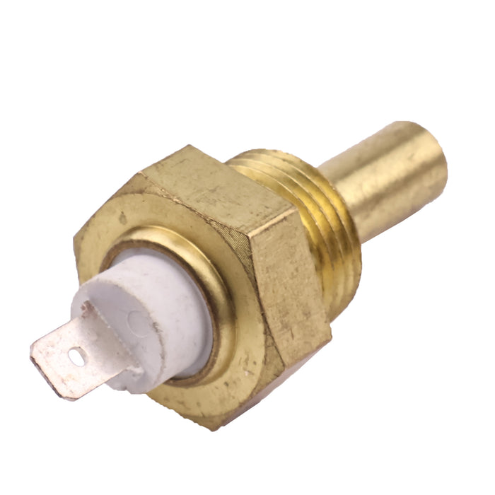 Volvo Temperature Sender 827151