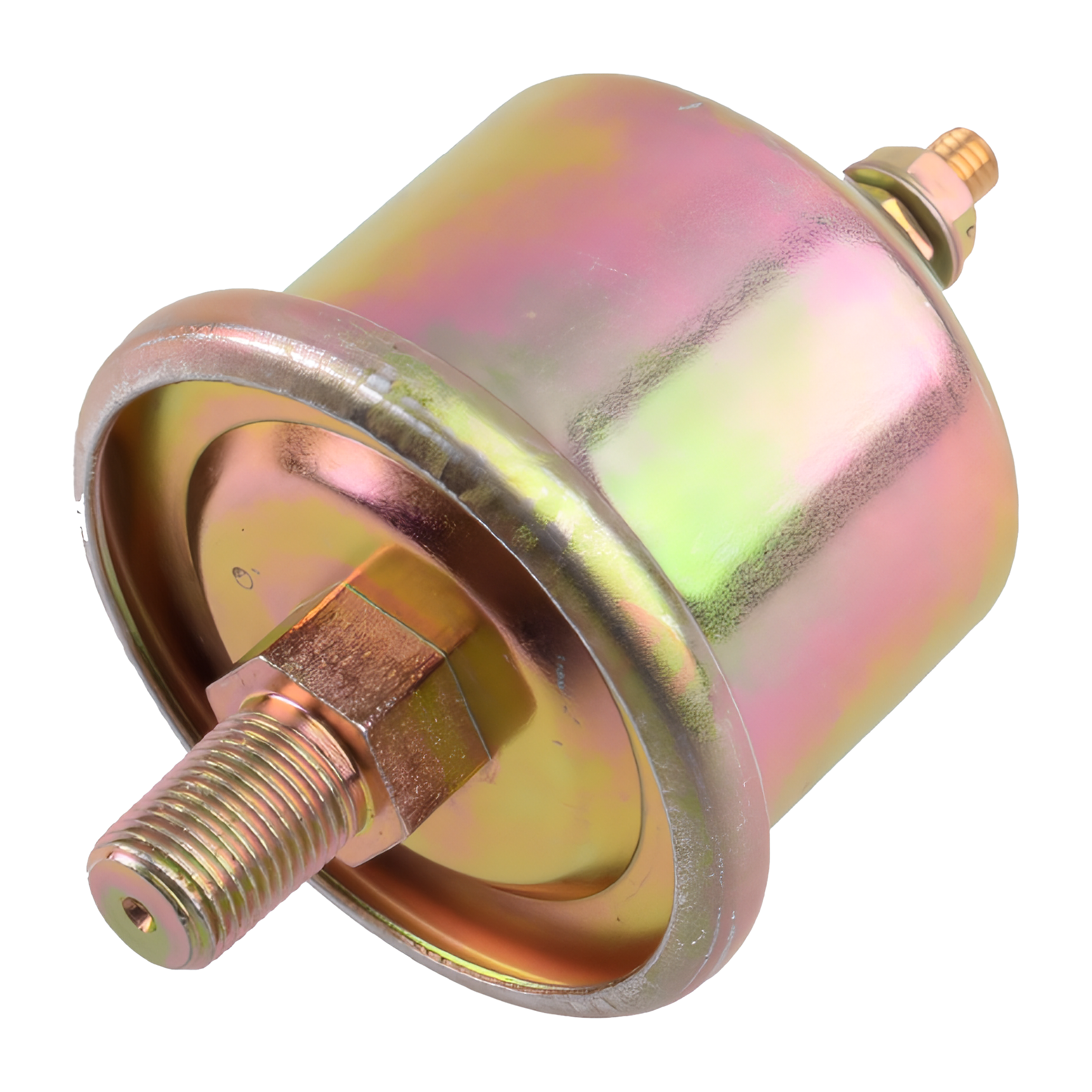 8M0068784 & 3857532 Oil Pressure Sender for Mercruiser/Volvo Penta