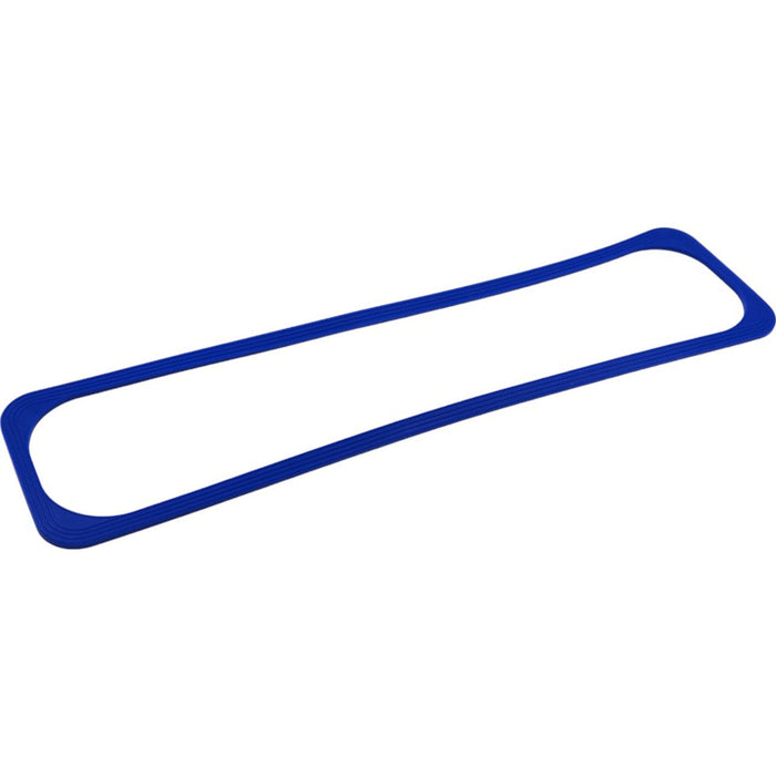 Volvo Penta 3852687 Valve Cover Gasket Replacement REC 17931