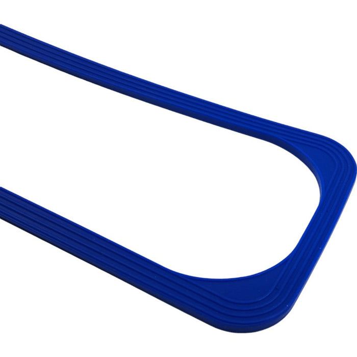 Volvo Penta 3852687 Valve Cover Gasket Replacement REC 17931