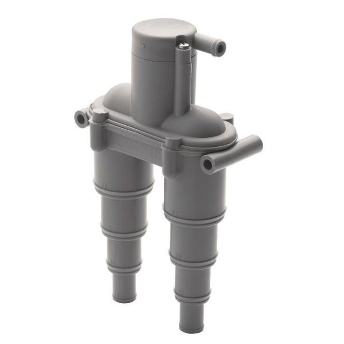 VETUS Airvent with Valve 13 / 19 / 25 / 32mm / AIRVENTV Siphon Break