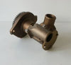 Iveco FPT8037357 / 8033072 Seawater Pump Replacement Ancor AN 4038