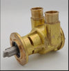 Ancor AN 5278 - ST274 Pump replaces Johnson 10-24386-01
