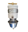 Racor 500 MA Style Marine Fuel Water Separator Replacement AN 5271