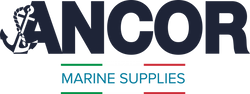 ANCOR Marine Products (Made In Italy)