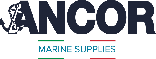 Seawater Impellers - Ancor Impellers