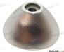 ANODE BOW THRUSTER S55/S80/S90/S100 | GS64051 | ANODES | GOLDENSHIP