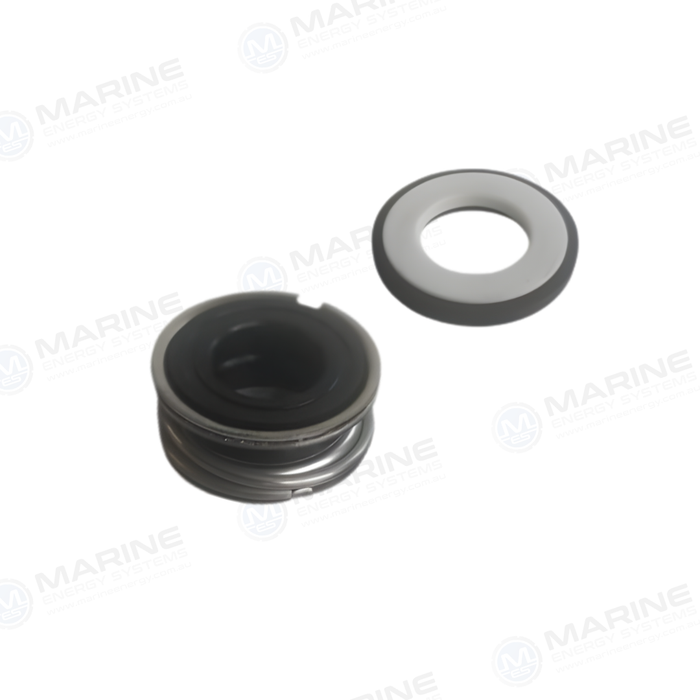 Mechanical Seal 0.2247.021 Replacement Ancor AN 5860 (Pump 5387)