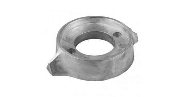 Ring Zinc Anode 875815 replacement for Volvo Penta 280 SP 290 Single Prop Drive