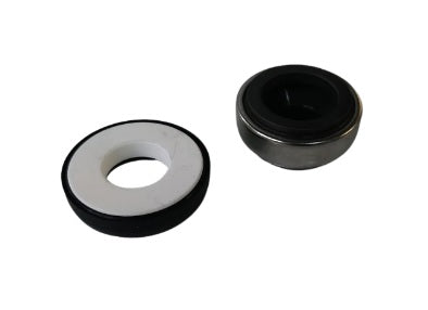 Mechanical Seal (16x38) ANCOR 2391 ( AN 3153 + AN 3154)