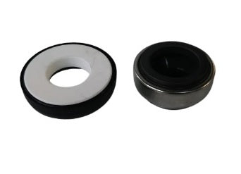 Mechanical Seal (16x38) ANCOR 2391