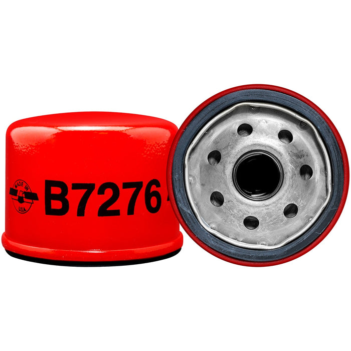 Williams Jet Drive Filter B7276 Replacement