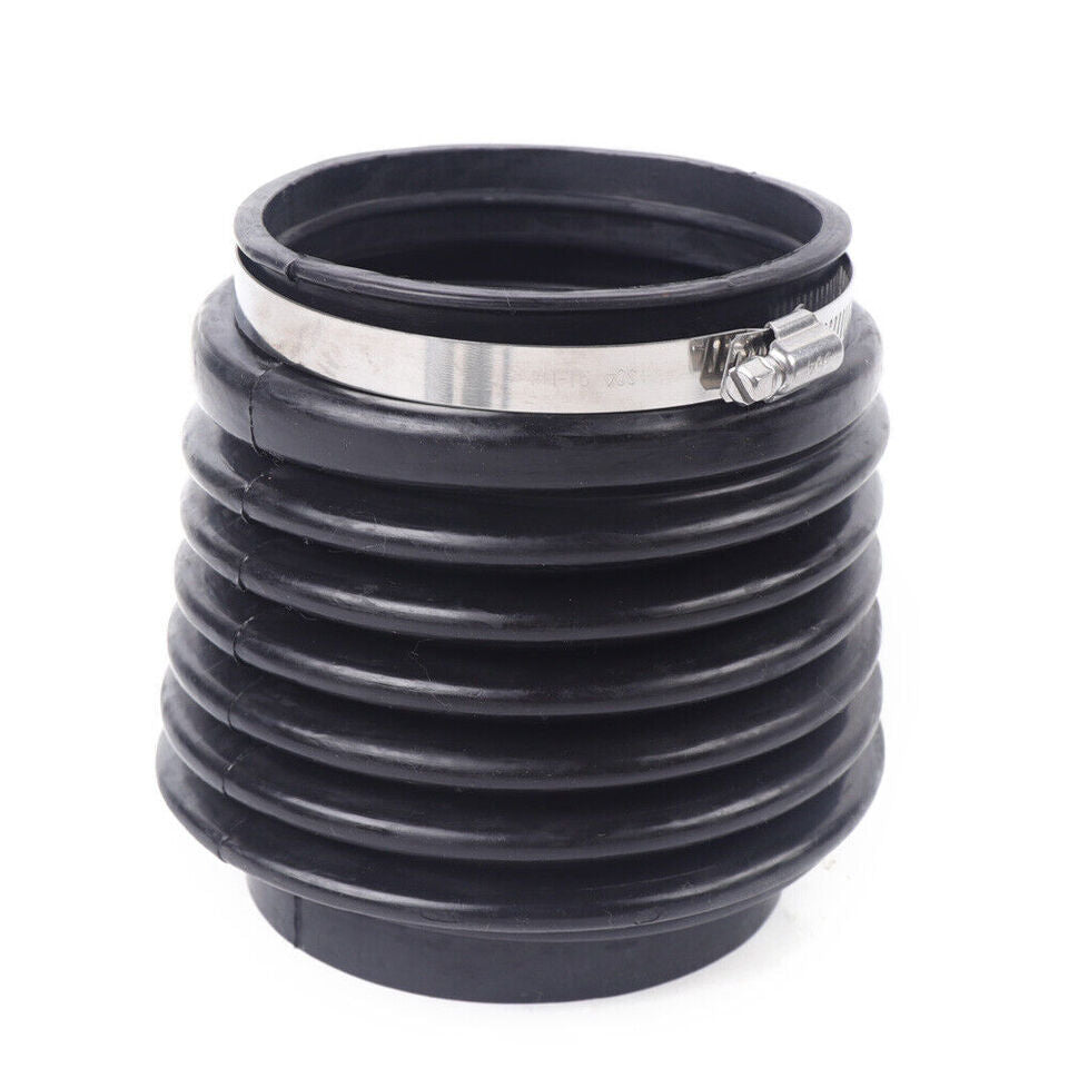 Jumach Exhaust Gimbal Bearing Bellows Kit For OMC Cobra & Volvo Penta SX-S, SX-C, SX-M, DP-S
