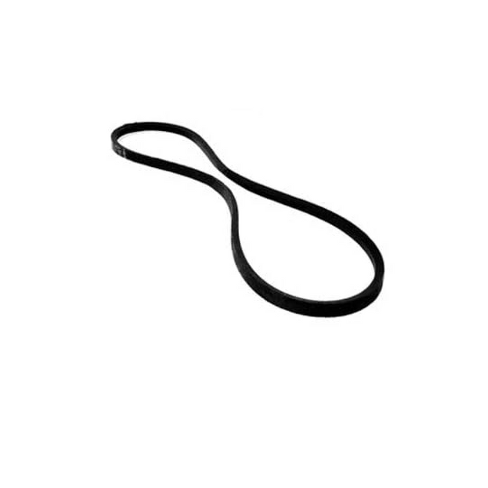 Belt 973534 V-Belt MD2010 & MD2020, Volvo Penta Replacement