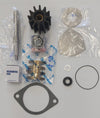 Major rebuild kit for DJ C0819 Pump - Cummins 6BT5.9-M2/ 6CTA8.3-M ( 2&quot; &amp; 1-3/4&quot; Ports)