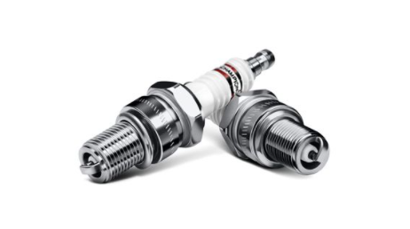 Champion Spark Plug QL78YC