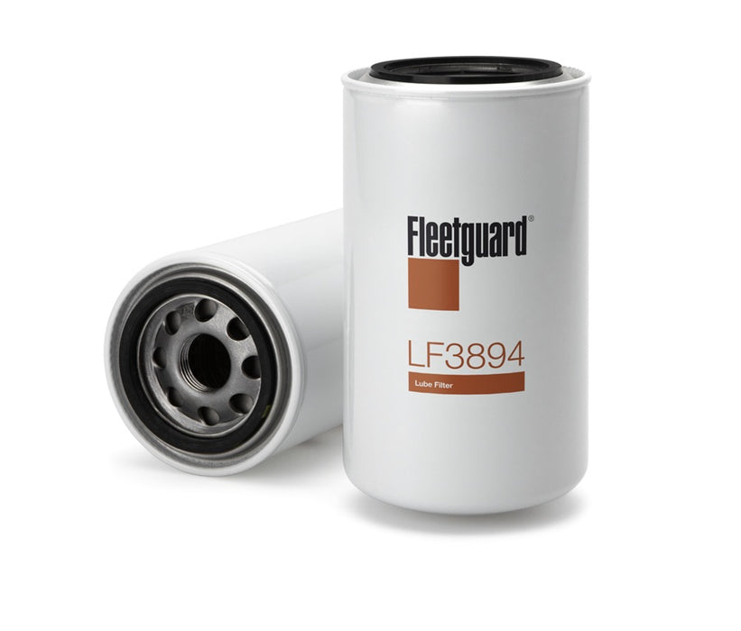 Cummins QSB Oil Filter LF3894