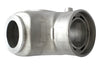 Volvo Penta D4 Mixing Elbow Kit 22948832 Replacement HDI D4