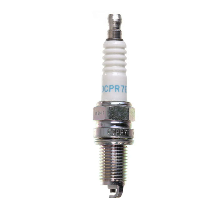 NGK Spark Plug DCPR7E